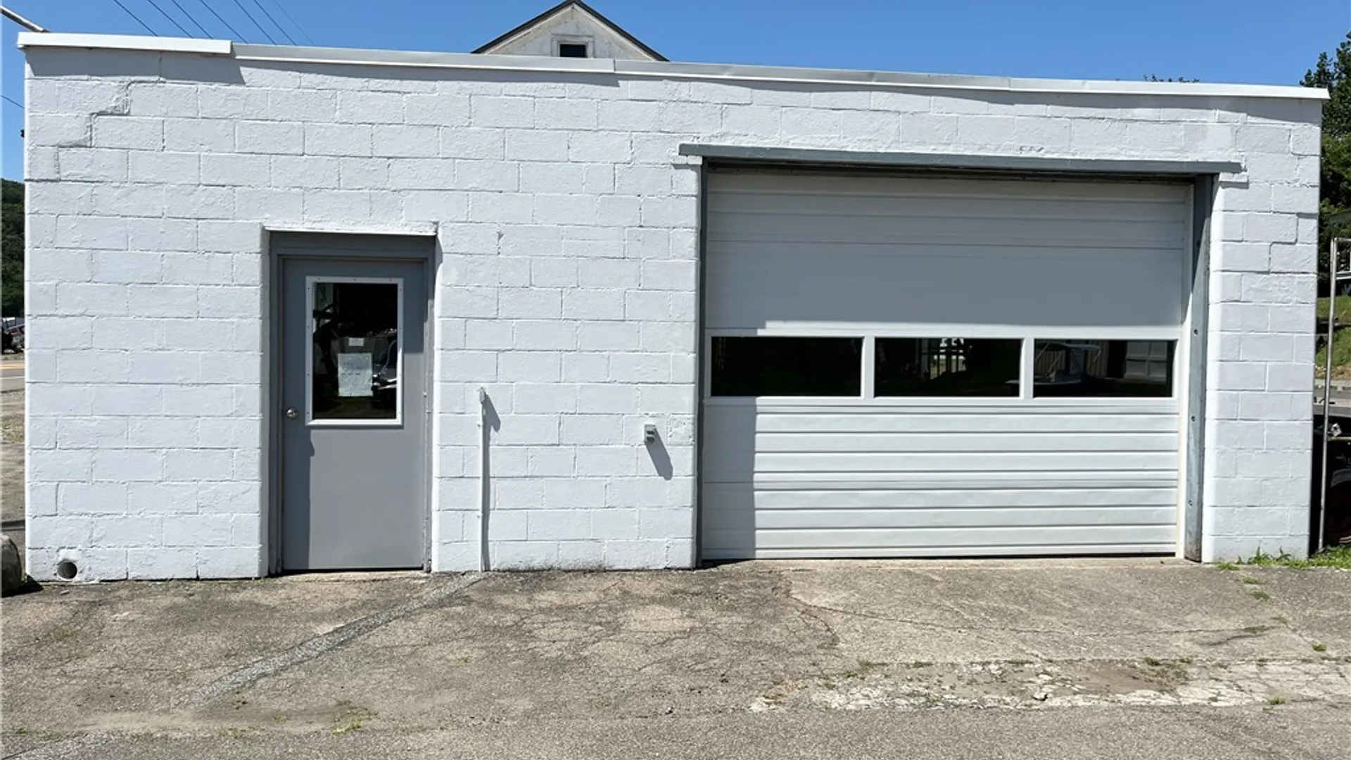 Property at 1117 State Route 21, Hornellsville, NY 14843 33