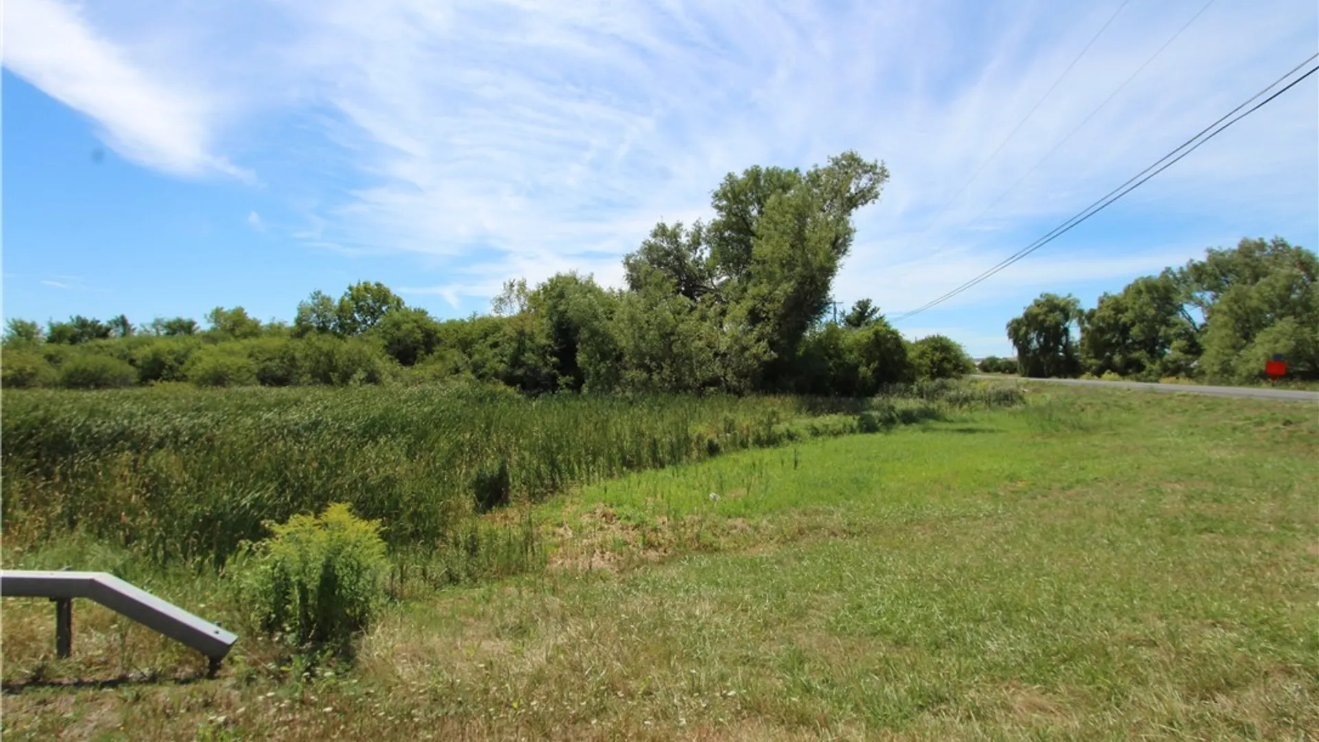 Property at 00 Rt-342, Pamelia, NY 13637 3