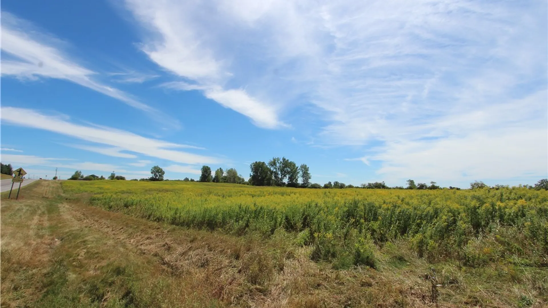 Property at 00 Rt-342, Pamelia, NY 13637 6