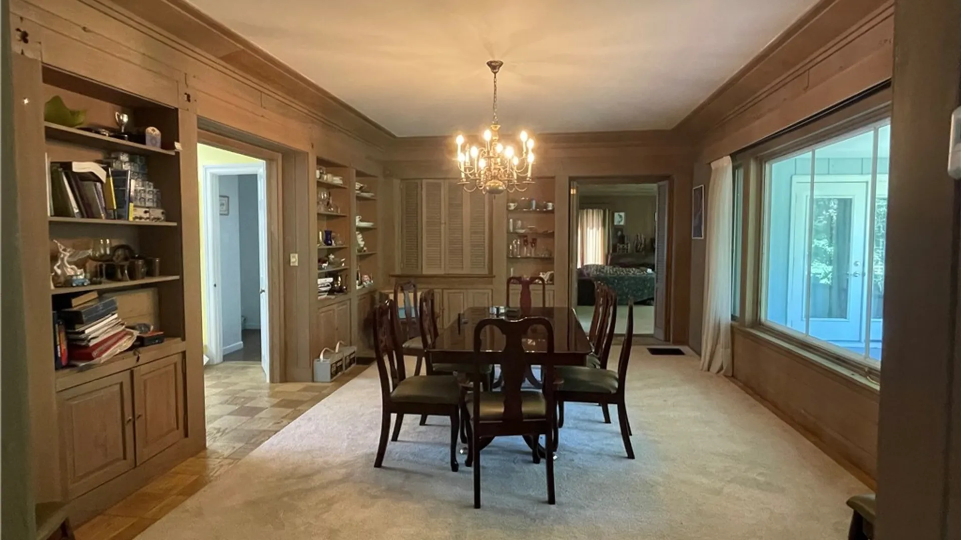 Property at 156 Tower Lane, New Berlin, NY 14843 10
