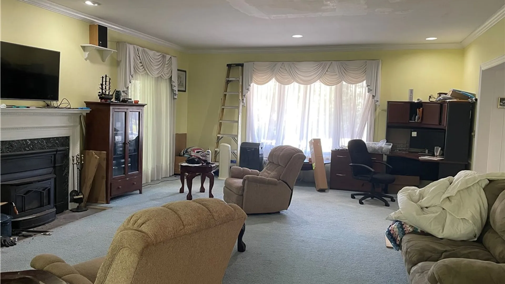 Property at 156 Tower Lane, New Berlin, NY 14843 11