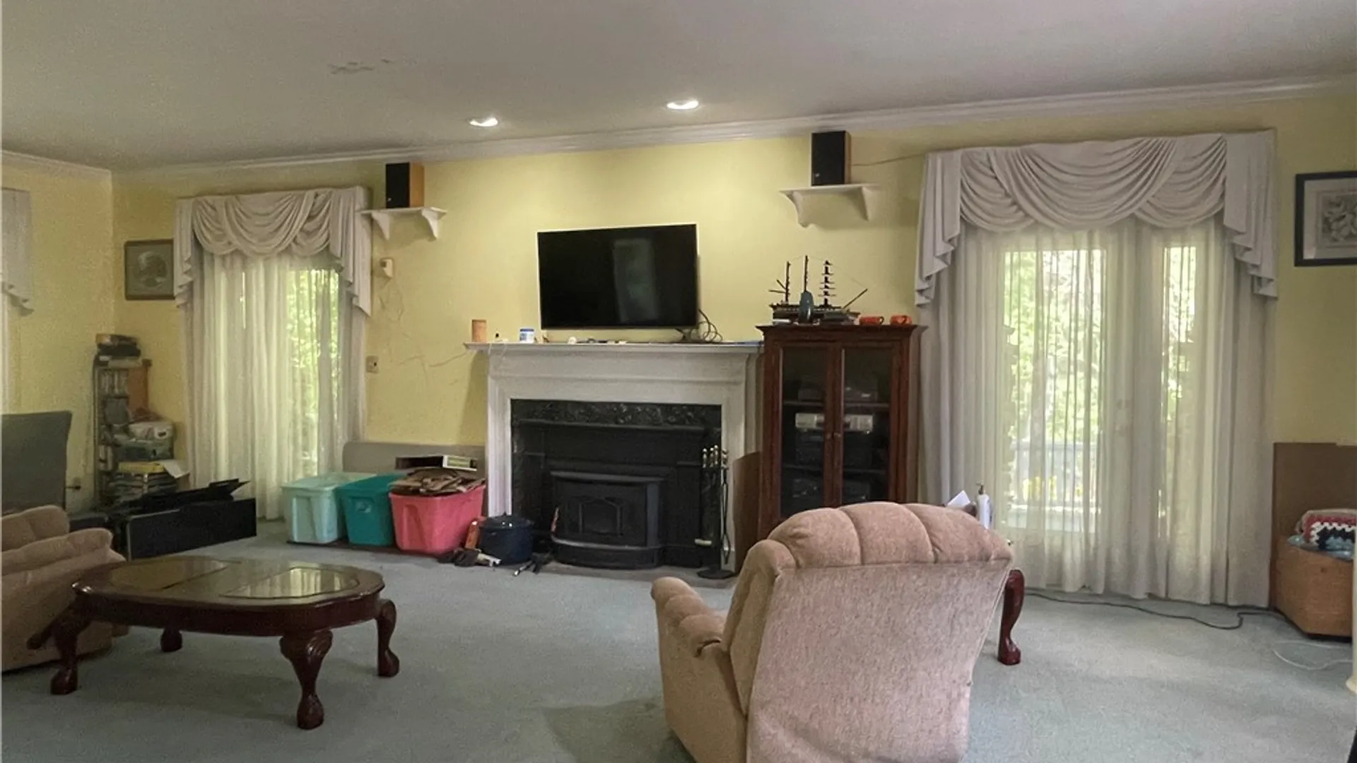 Property at 156 Tower Lane, New Berlin, NY 14843 12