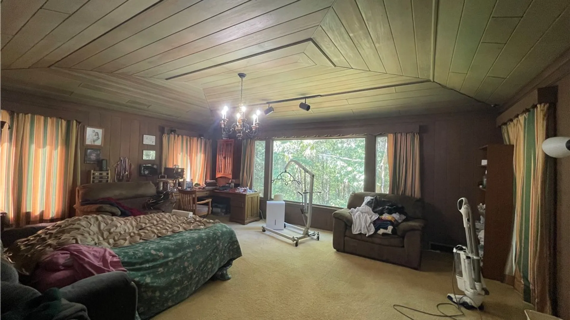 Property at 156 Tower Lane, New Berlin, NY 14843 15