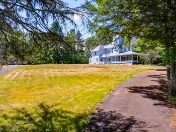 Property at 156 Tower Lane, New Berlin, NY 14843