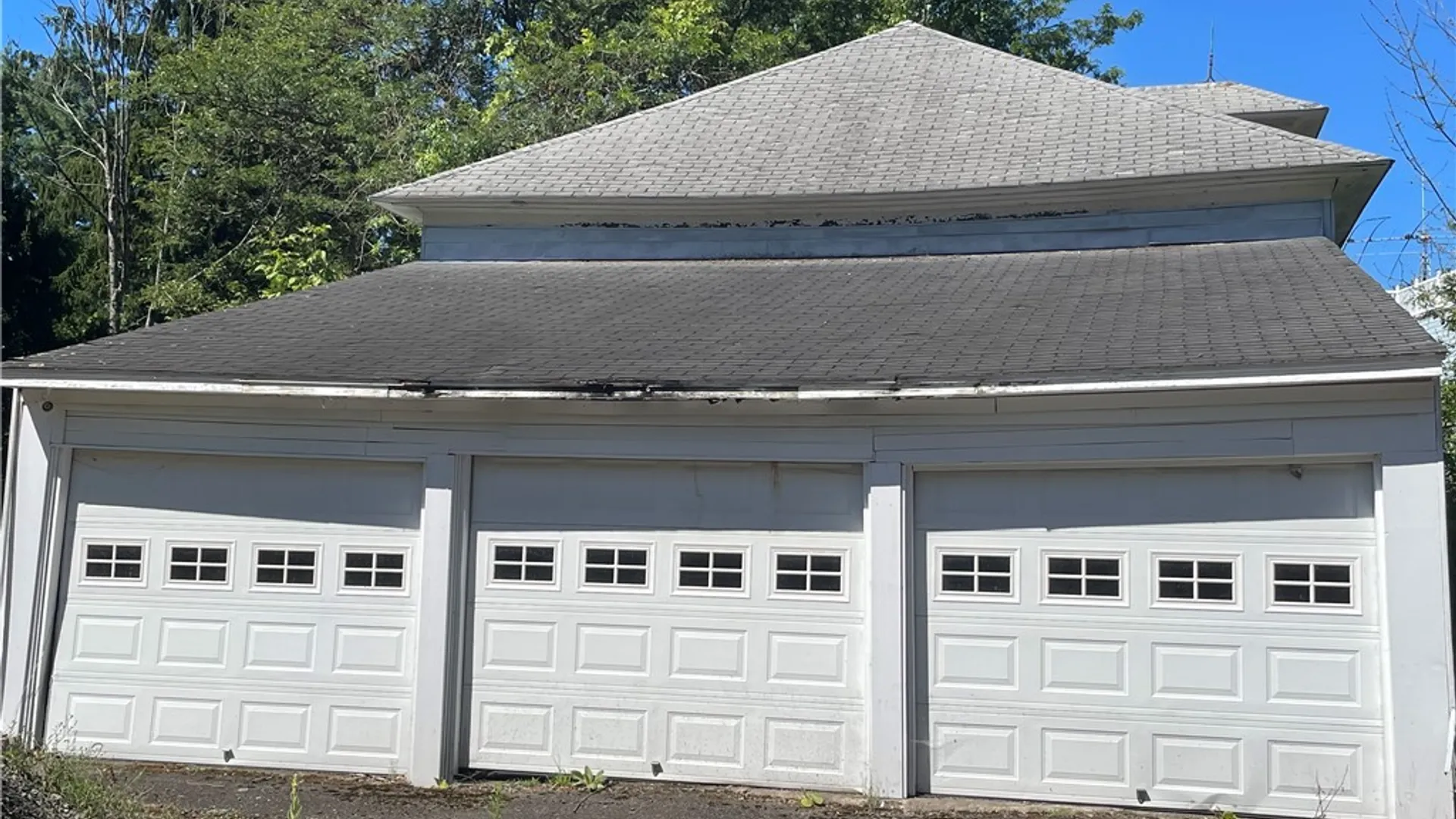 Property at 156 Tower Lane, New Berlin, NY 14843 8