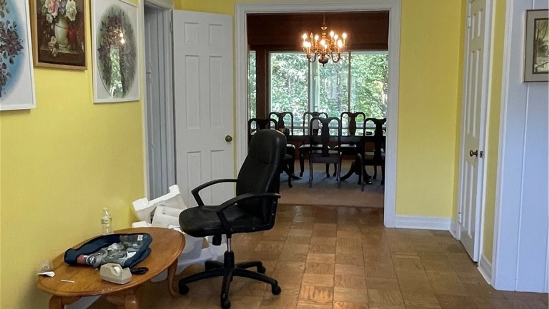 Property at 156 Tower Lane, New Berlin, NY 14843 9