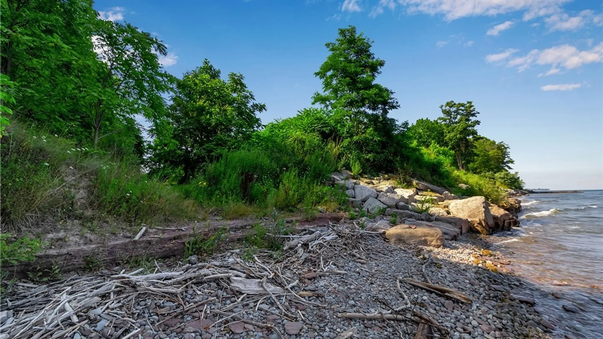 Property at 6623 North Road, Newfane, NY 14108 11