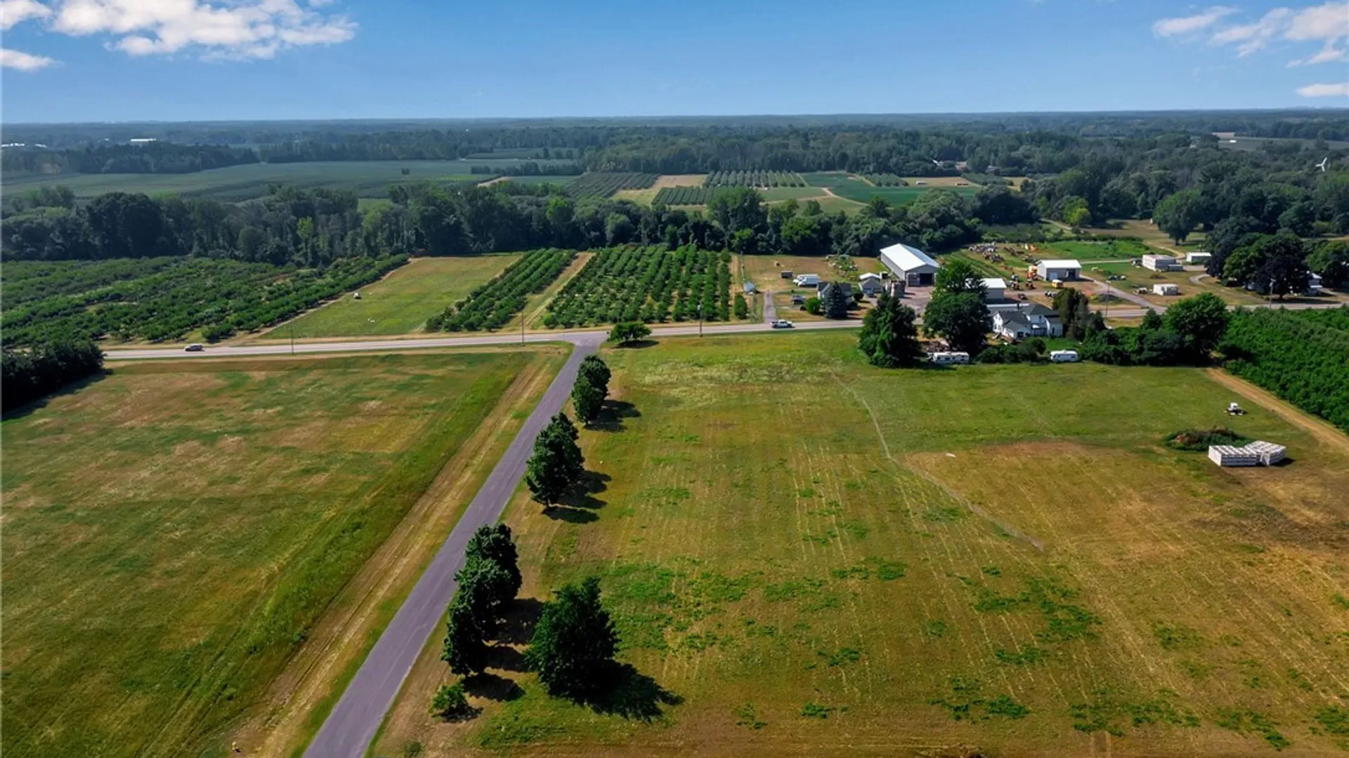 Property at 6623 North Road, Newfane, NY 14108 15