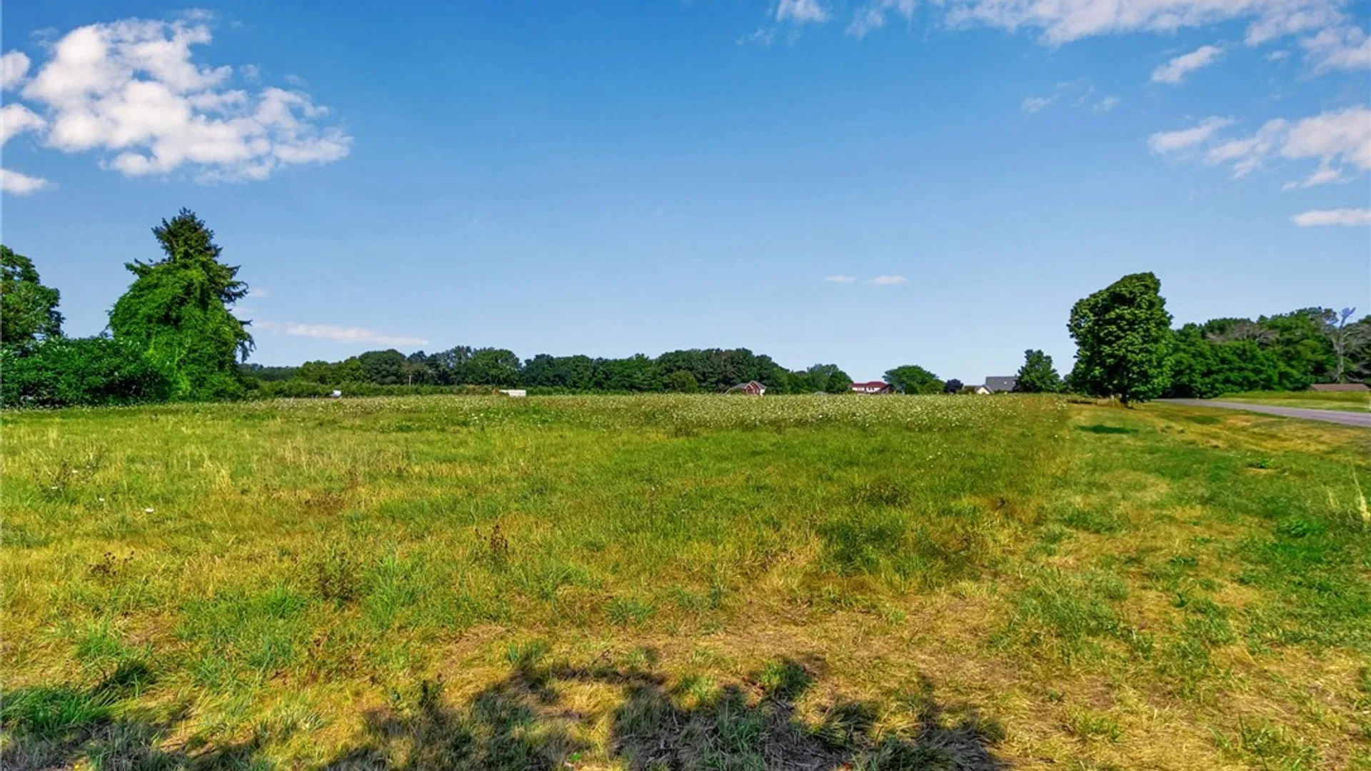 Property at 6623 North Road, Newfane, NY 14108 16