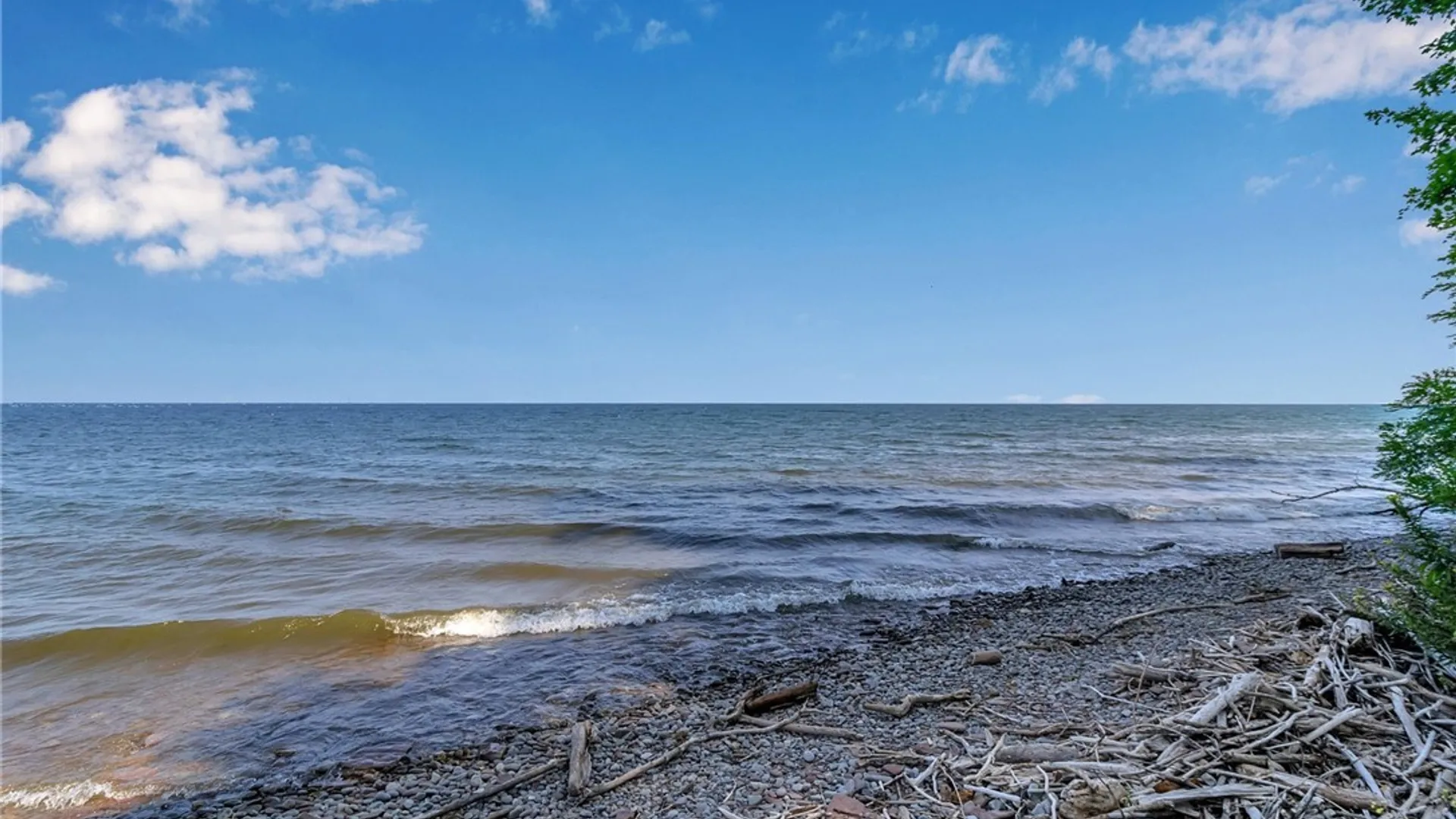 Property at 6623 North Road, Newfane, NY 14108 5