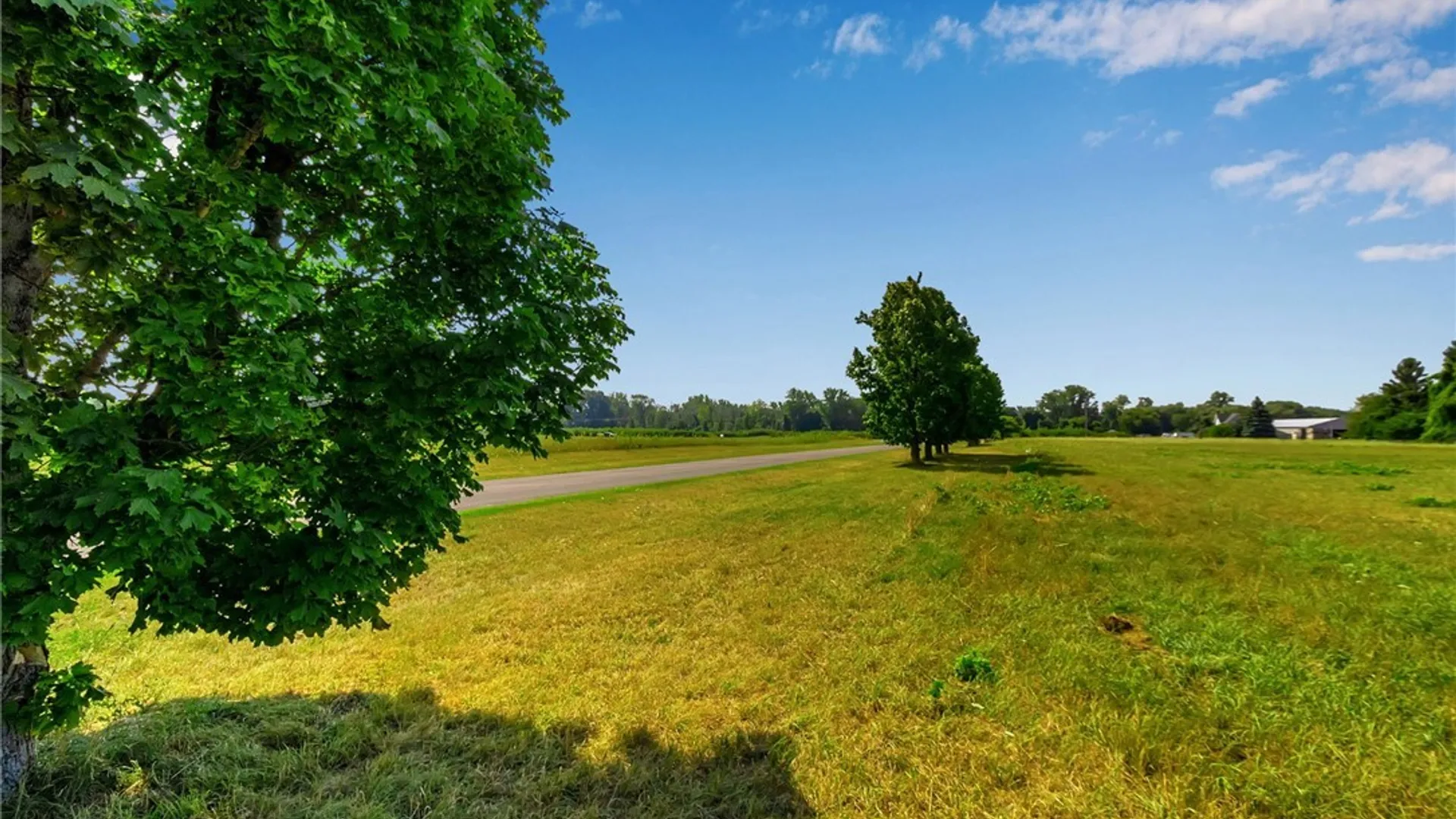 Property at 6623 North Road, Newfane, NY 14108 7