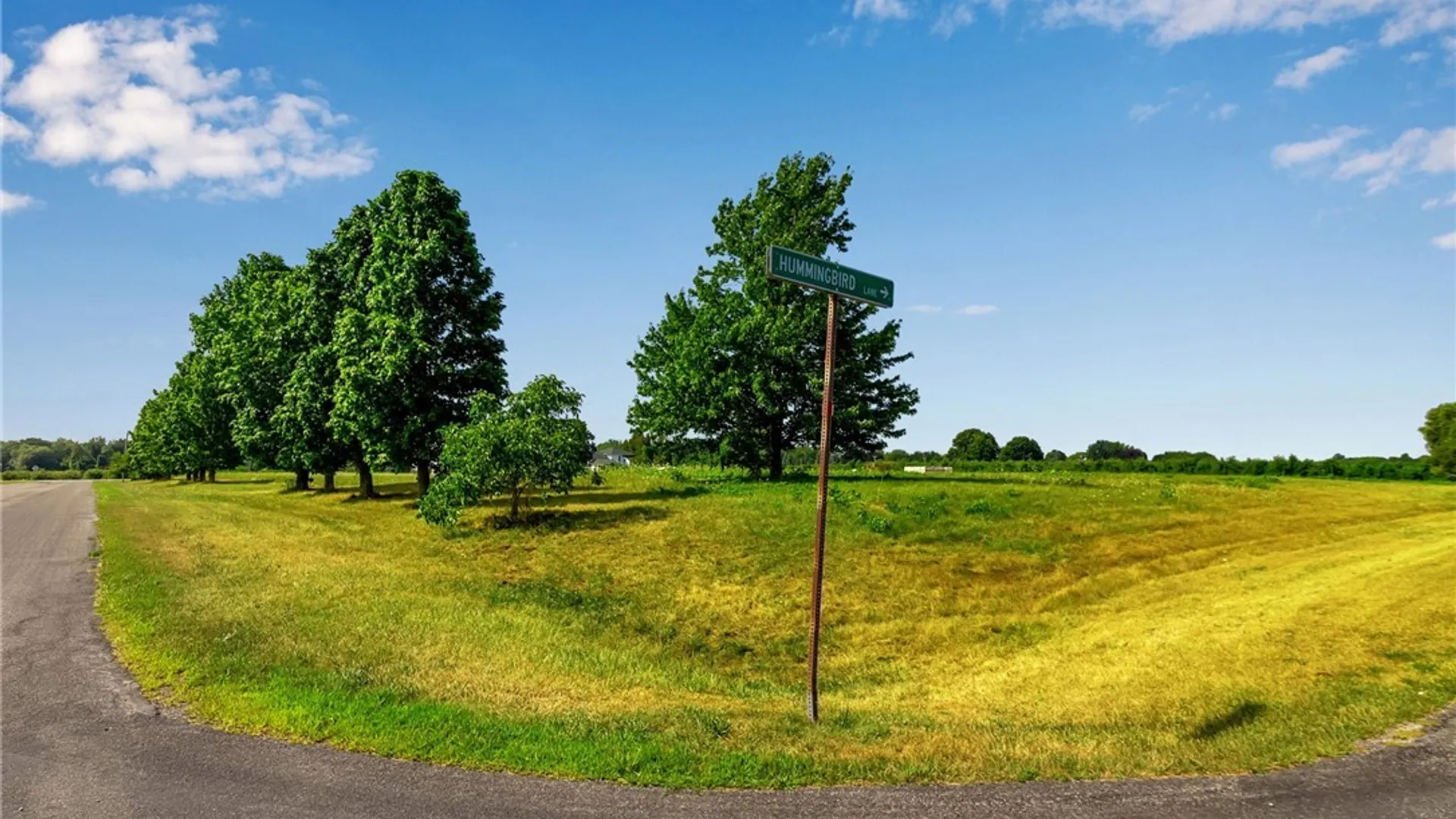 Property at 6623 North Road, Newfane, NY 14108 8