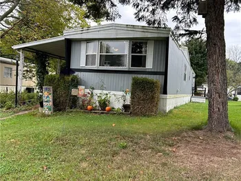 Property at 69 Sandybrook Drive, Hamlin, NY 14464