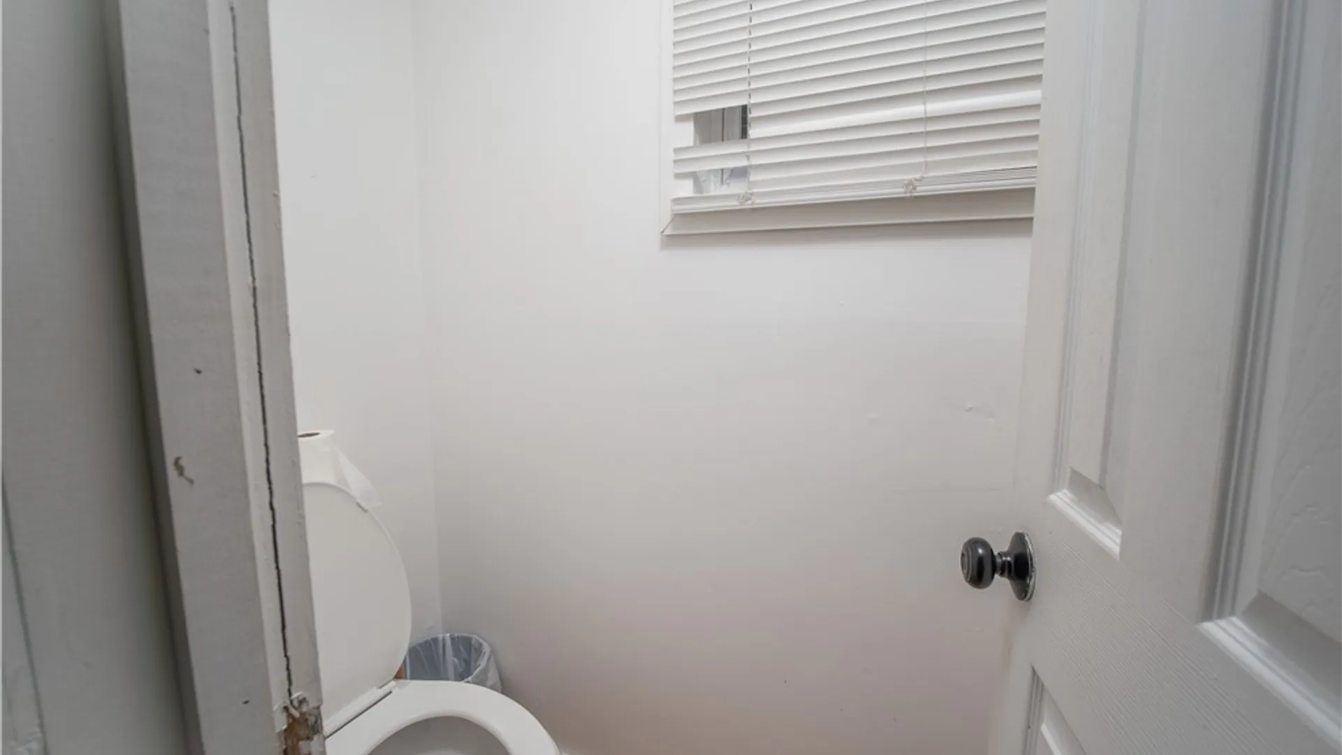 Property at 114 Deer Street, Dunkirk, NY 14048 22