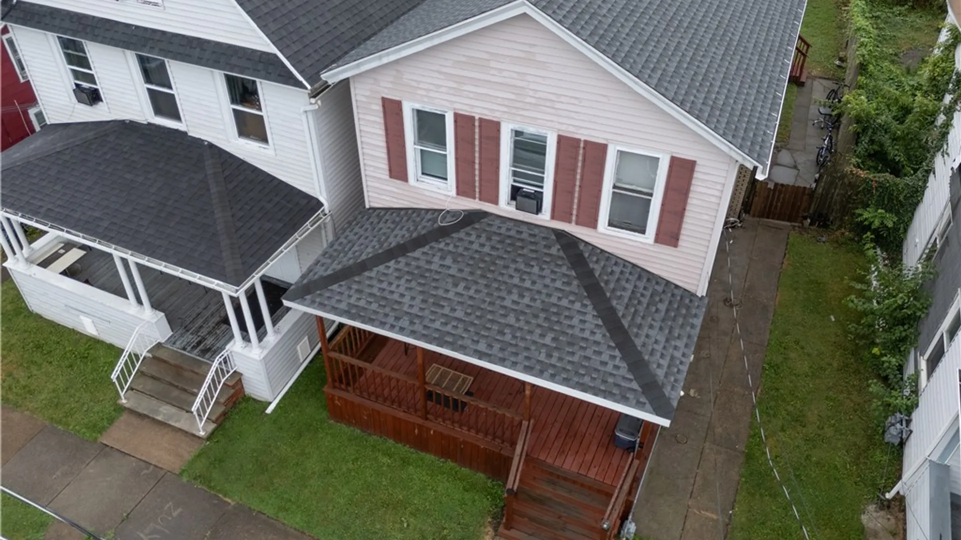 Property at 114 Deer Street, Dunkirk, NY 14048 4