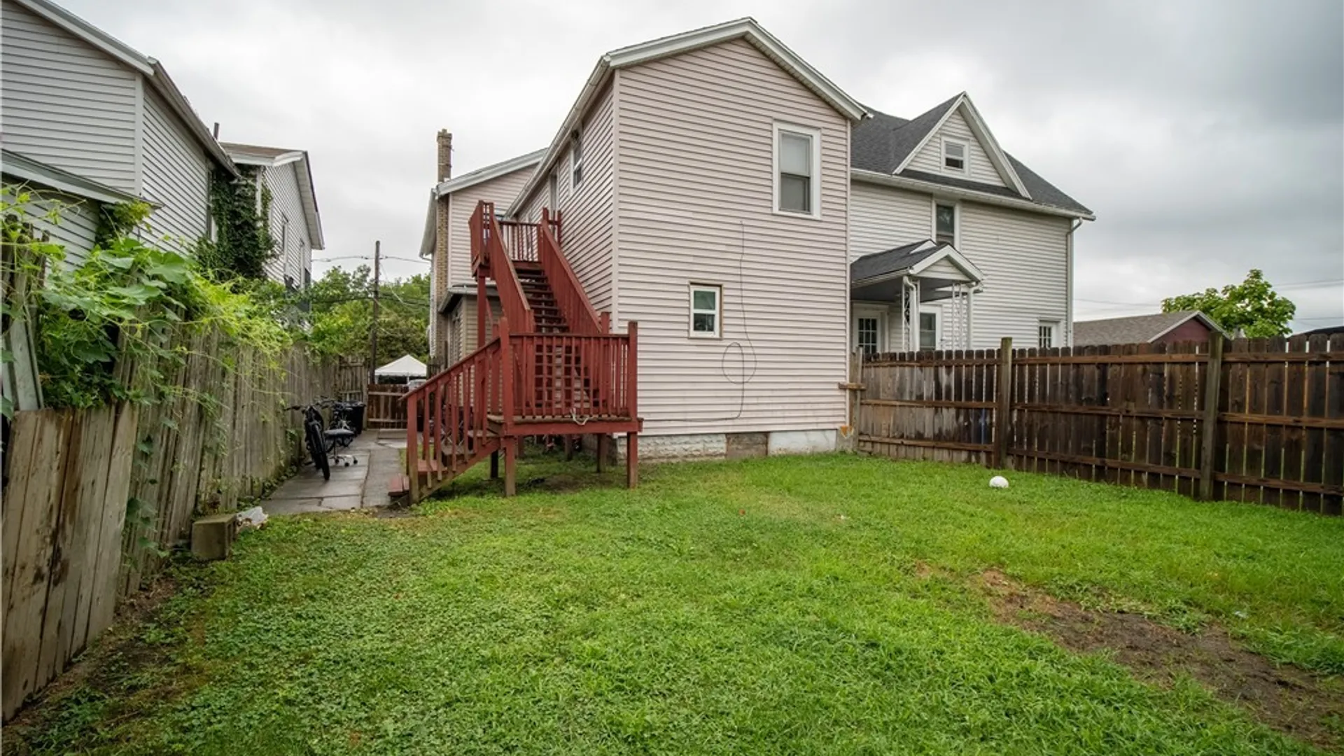 Property at 114 Deer Street, Dunkirk, NY 14048 6