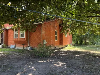 Property at 1228 Palmer Road, Riga, NY 14428