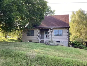 Property at 6336 Cole Road, Conesus, NY 14435