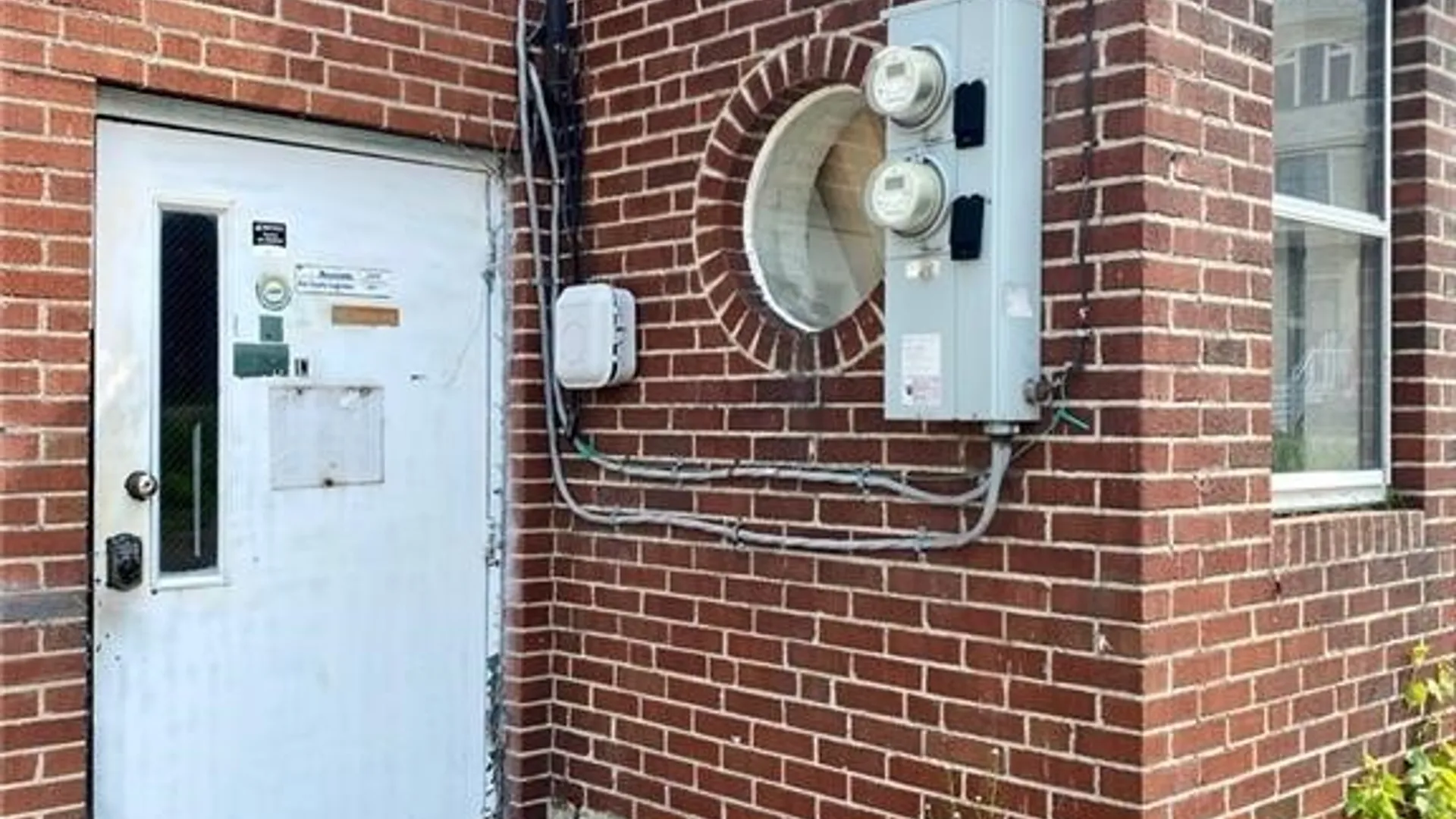 Property at 8698 Main Street, Eden, NY 14057 14