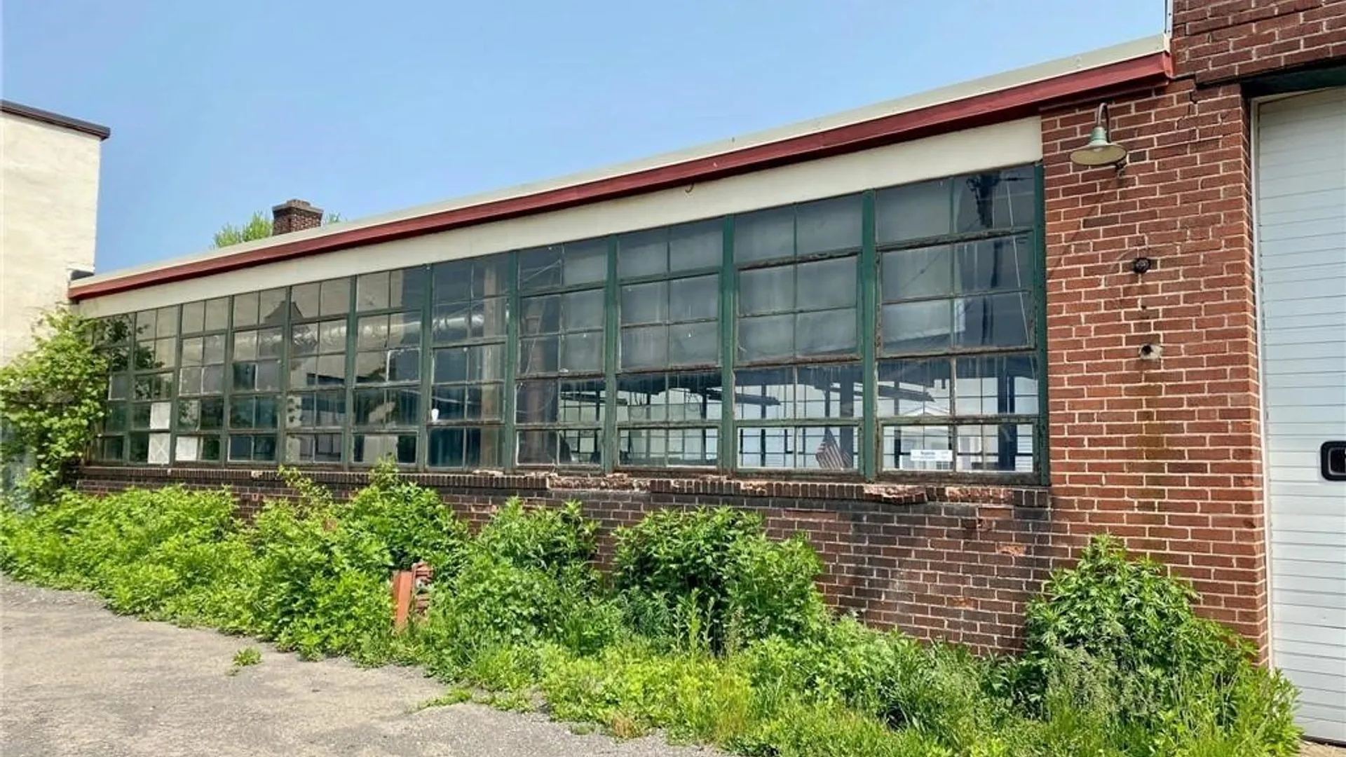 Property at 8698 Main Street, Eden, NY 14057 15