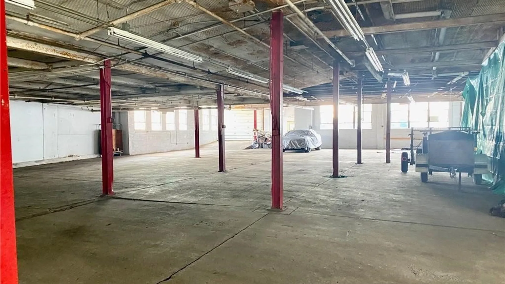 Property at 8698 Main Street, Eden, NY 14057 16