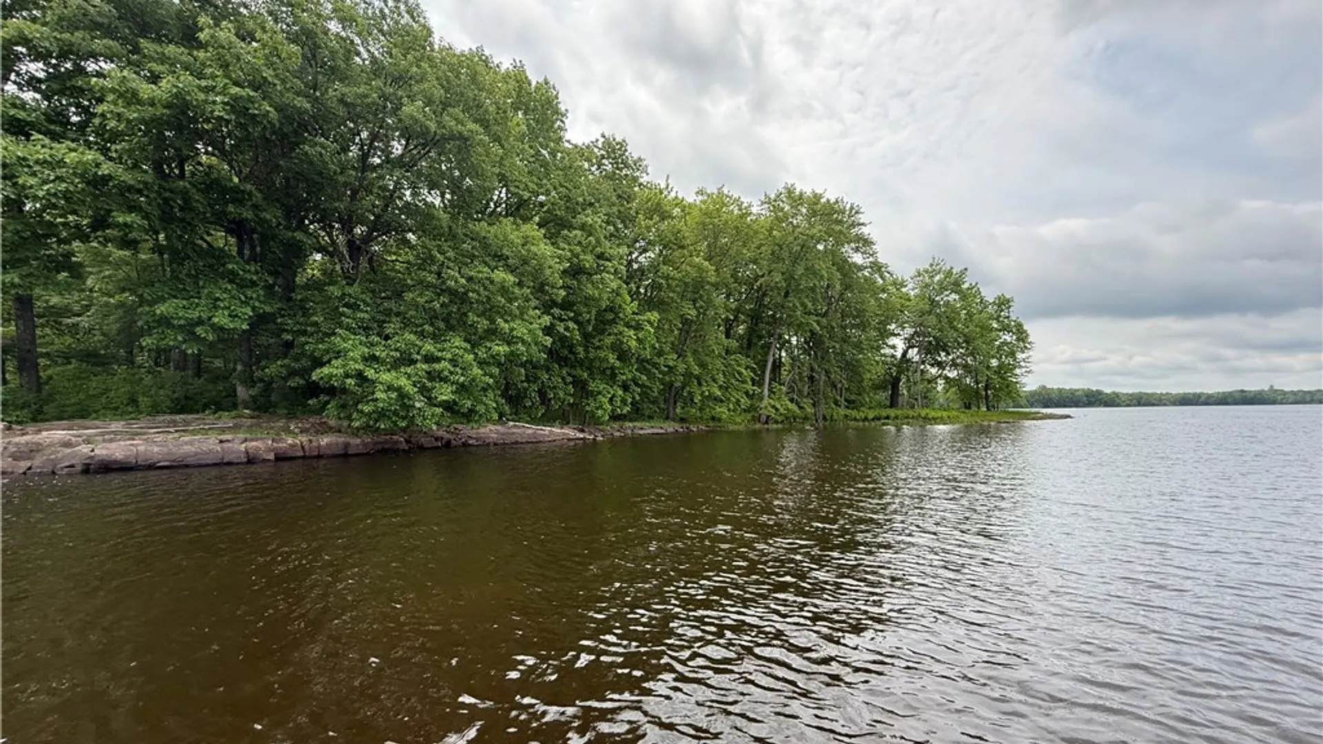 Property at 0 West Rd/Black, Oswegatchie, NY 13633 12