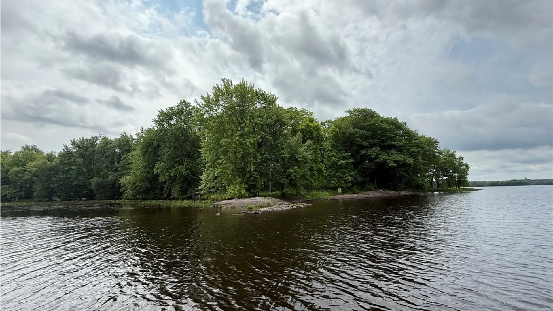 Property at 0 West Rd/Black, Oswegatchie, NY 13633 13