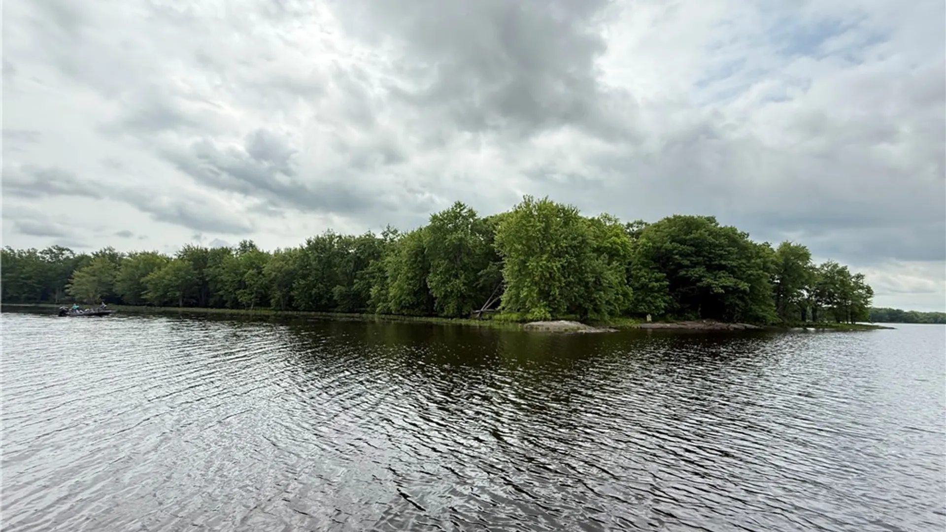 Property at 0 West Rd/Black, Oswegatchie, NY 13633 15