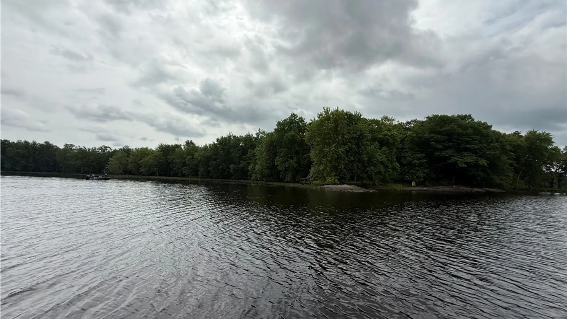 Property at 0 West Rd/Black, Oswegatchie, NY 13633 16