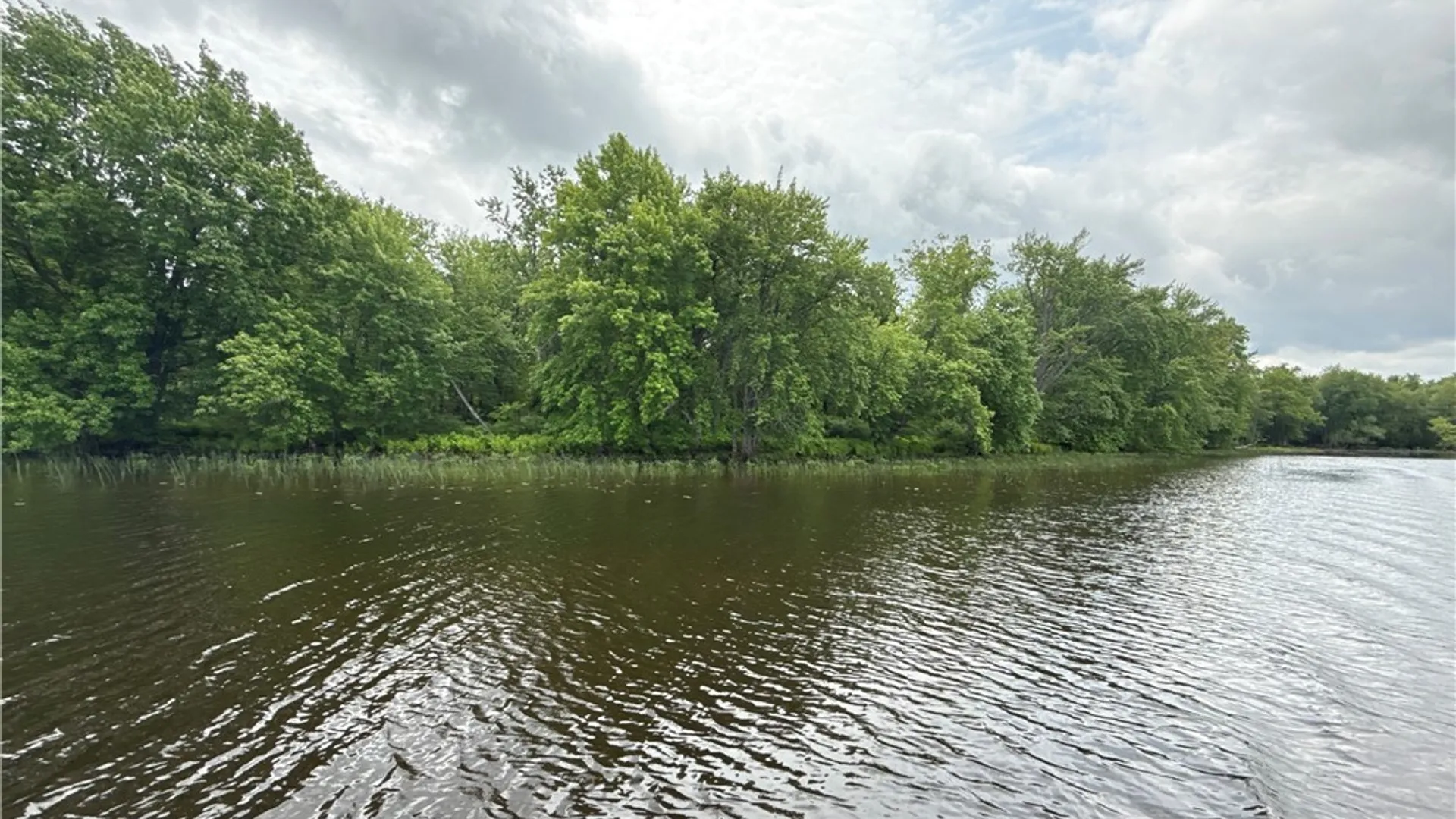 Property at 0 West Rd/Black, Oswegatchie, NY 13633 17