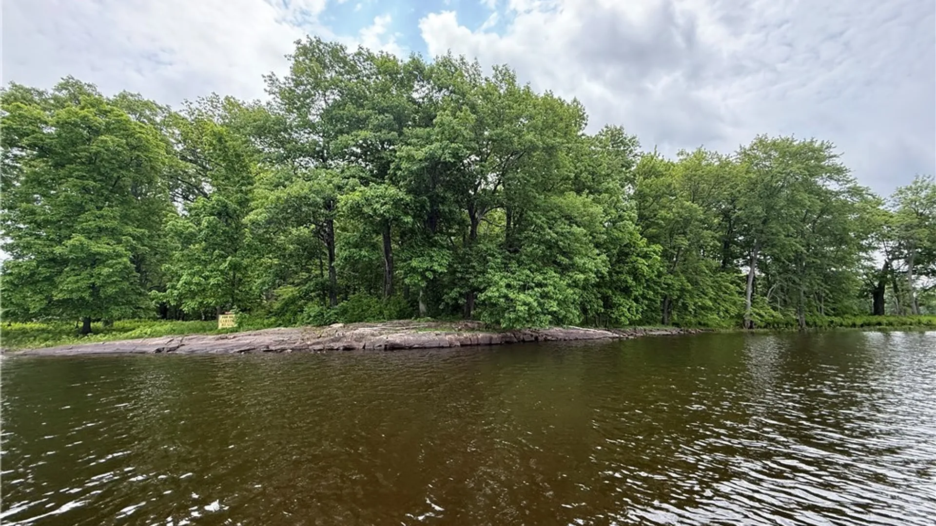 Property at 0 West Rd/Black, Oswegatchie, NY 13633 18