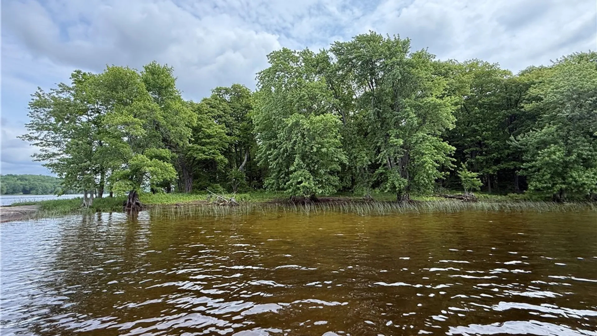 Property at 0 West Rd/Black, Oswegatchie, NY 13633 19