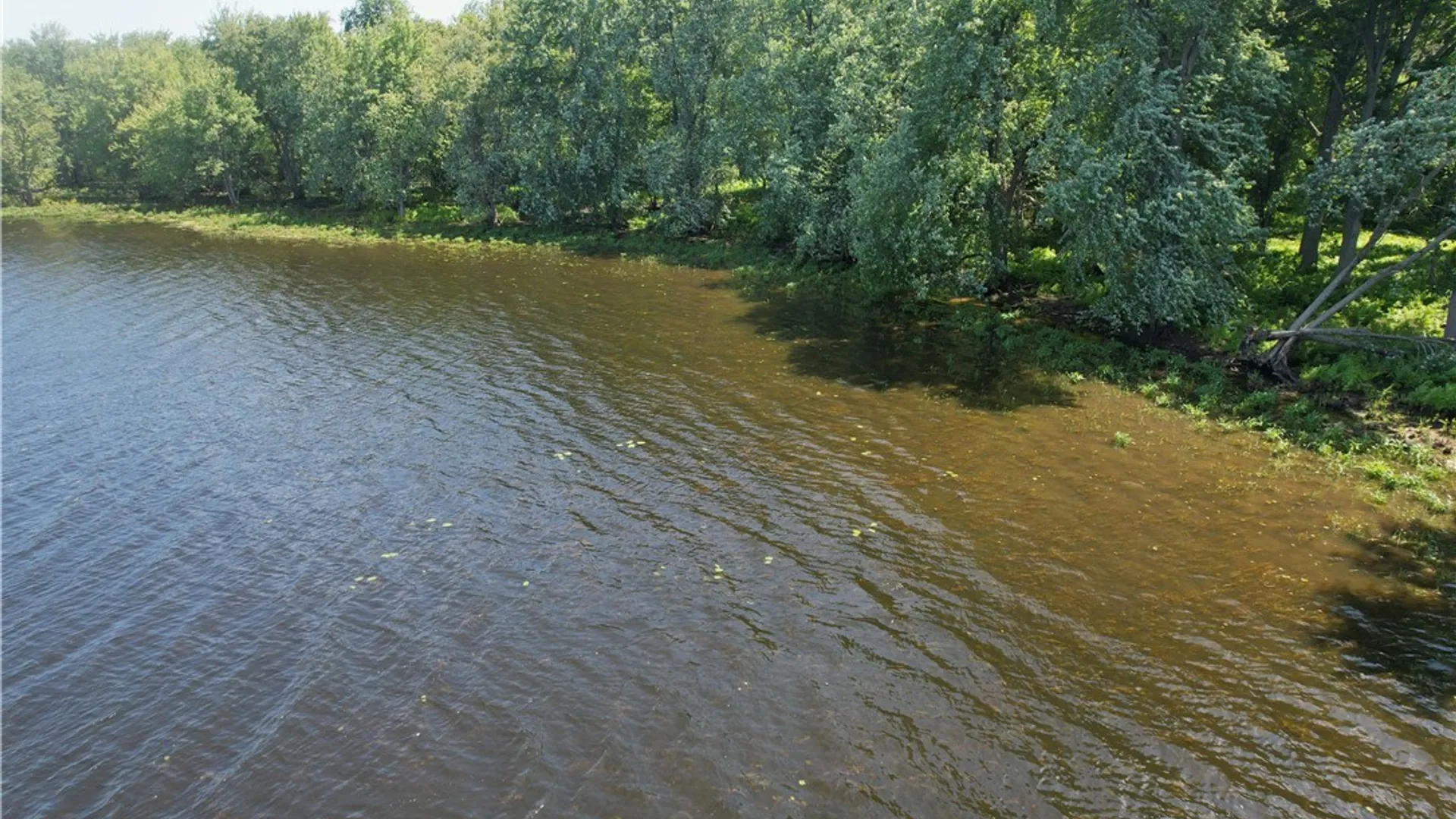 Property at 0 West Rd/Black, Oswegatchie, NY 13633 4