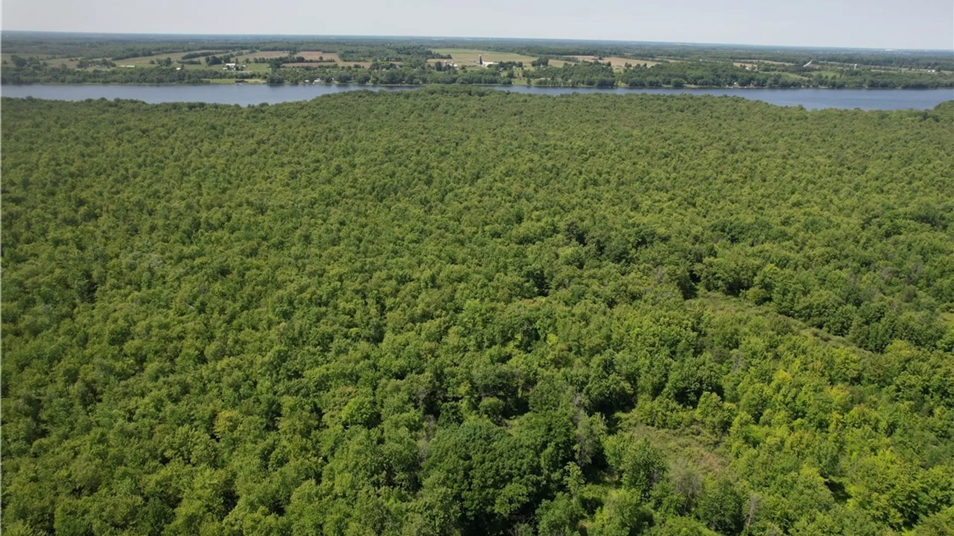 Property at 0 West Rd/Black, Oswegatchie, NY 13633 5