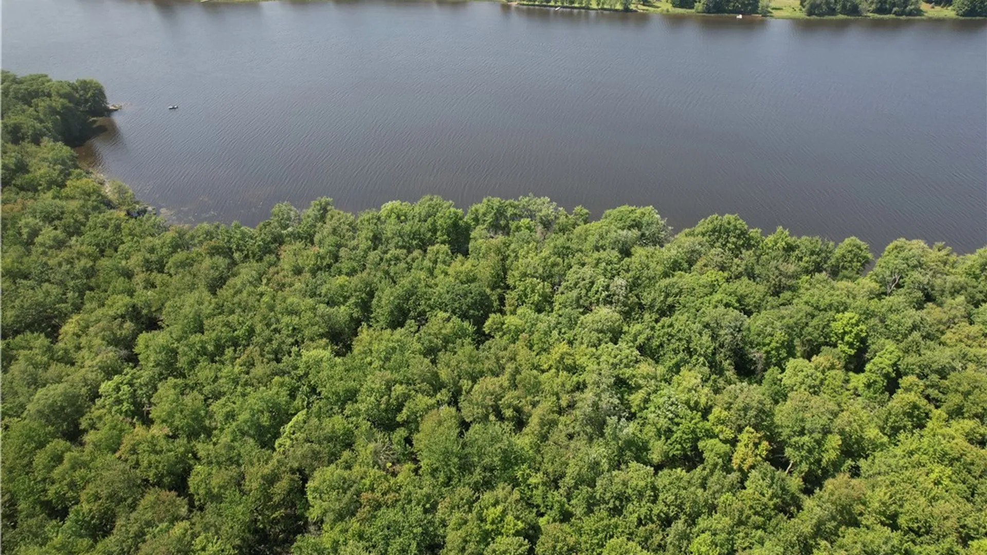 Property at 0 West Rd/Black, Oswegatchie, NY 13633 6