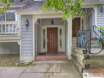 Property at 20 Elm Lane, Chautauqua, NY 14722