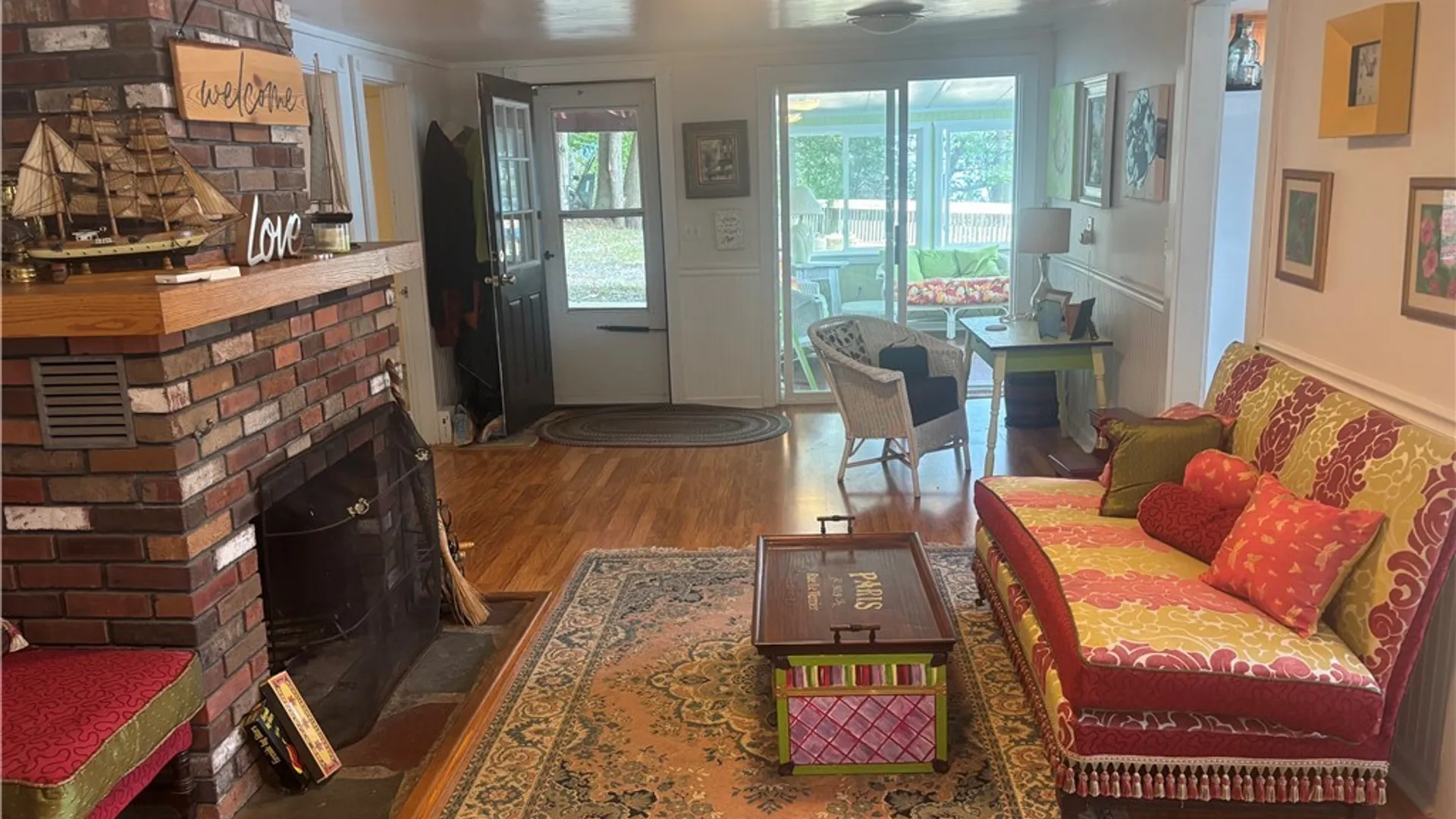 Property at 18 Fire Lane 4, Niles, NY 13080 10