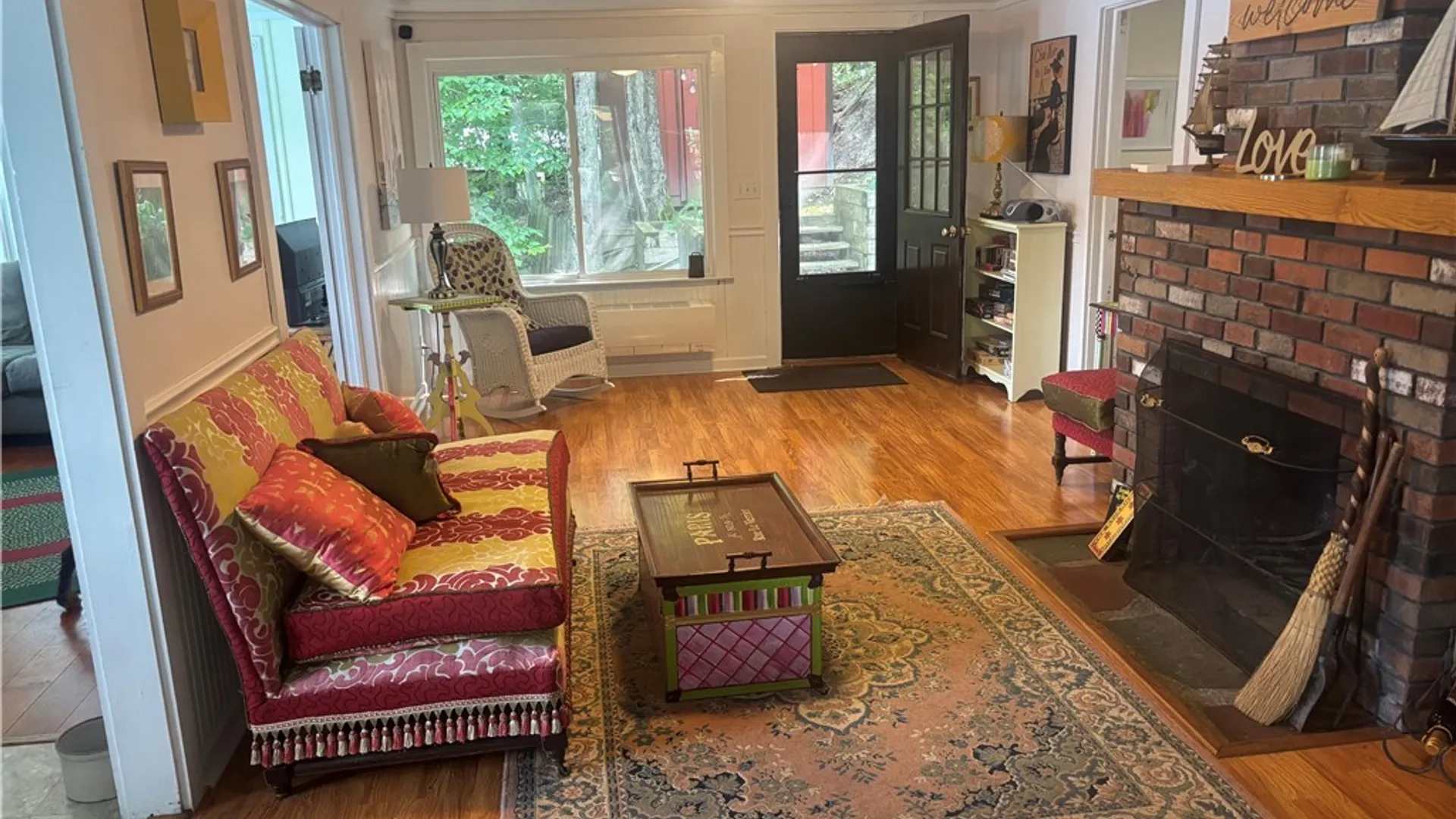 Property at 18 Fire Lane 4, Niles, NY 13080 11