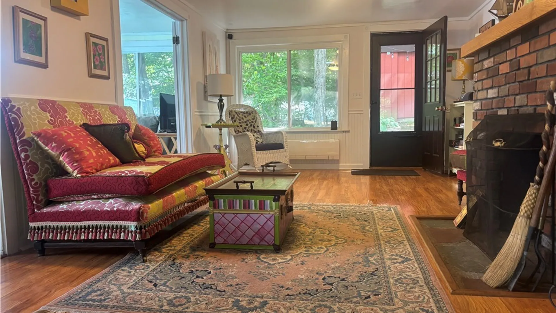 Property at 18 Fire Lane 4, Niles, NY 13080 12