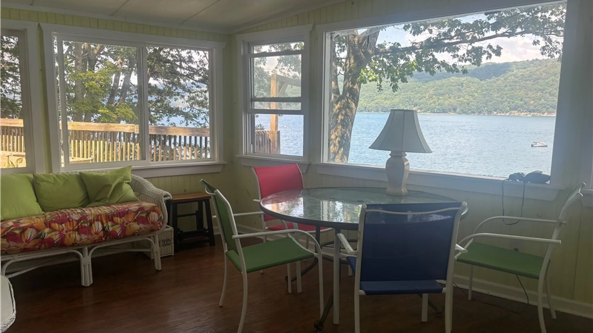 Property at 18 Fire Lane 4, Niles, NY 13080 15