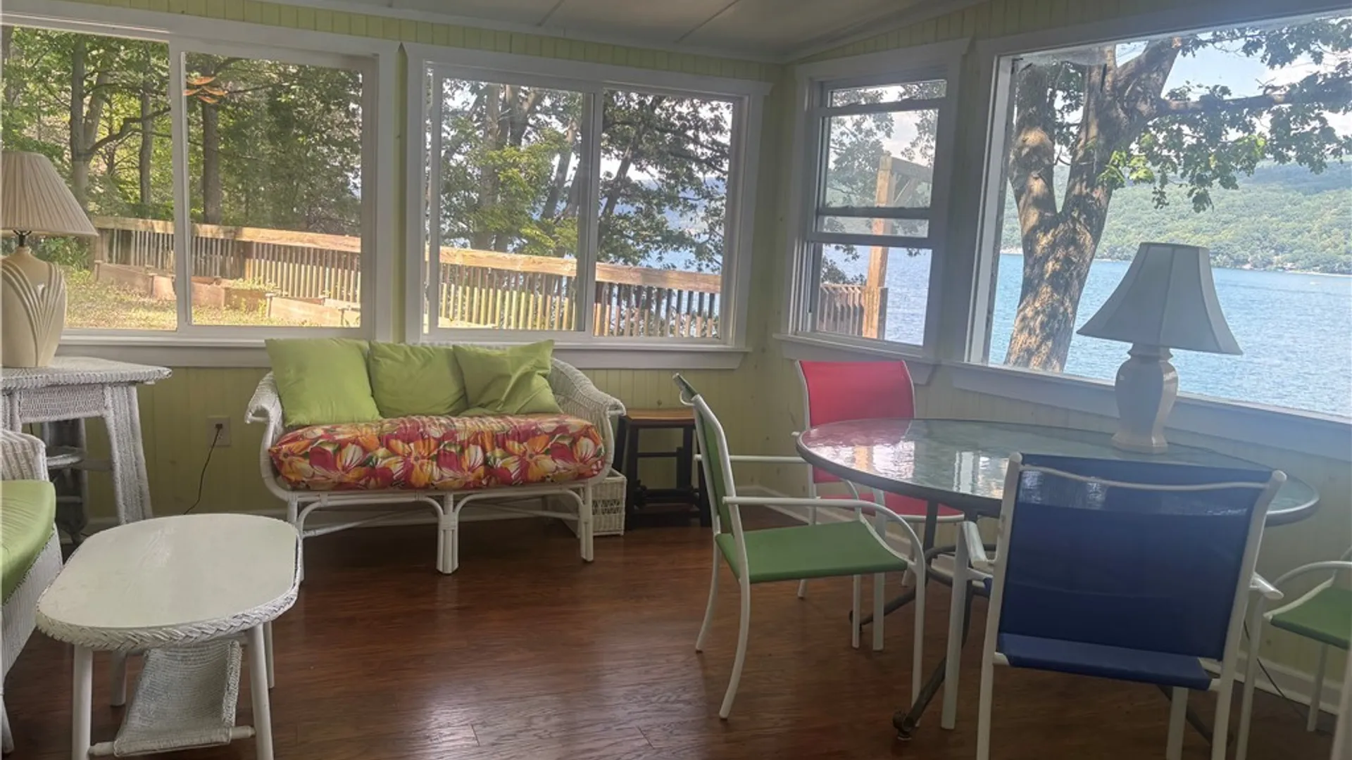 Property at 18 Fire Lane 4, Niles, NY 13080 16