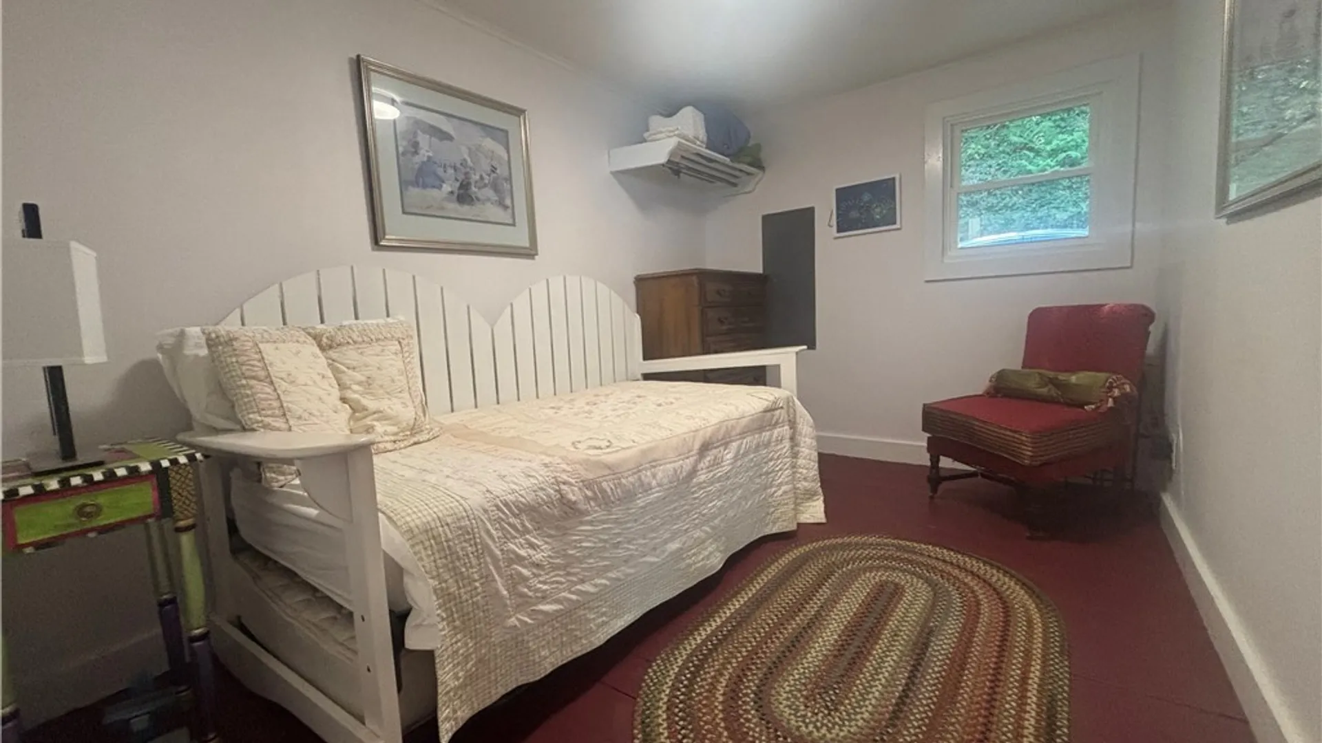 Property at 18 Fire Lane 4, Niles, NY 13080 17