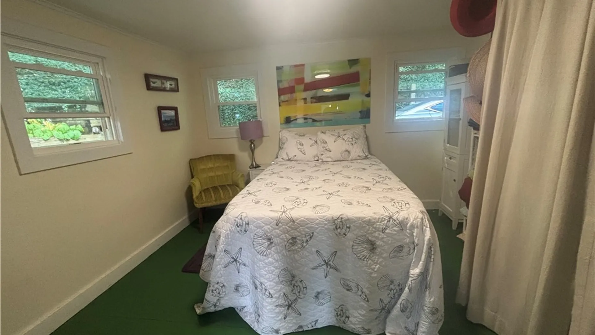 Property at 18 Fire Lane 4, Niles, NY 13080 18