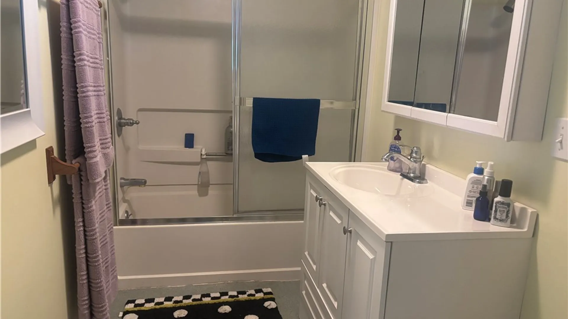 Property at 18 Fire Lane 4, Niles, NY 13080 19