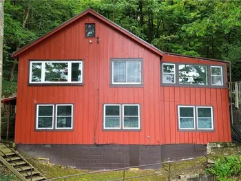 18 Fire Lane 4, Niles, NY 13080
