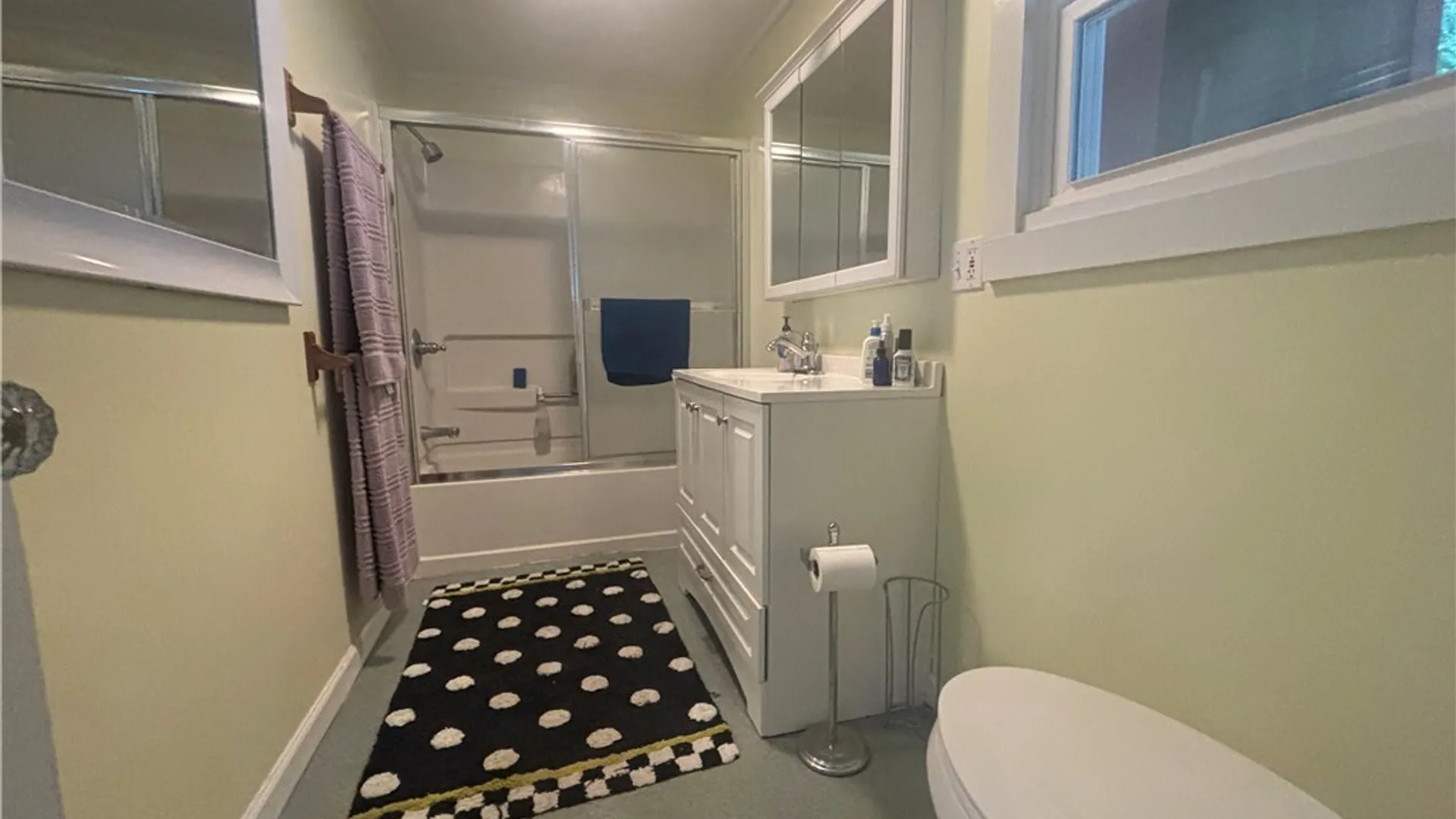 Property at 18 Fire Lane 4, Niles, NY 13080 20