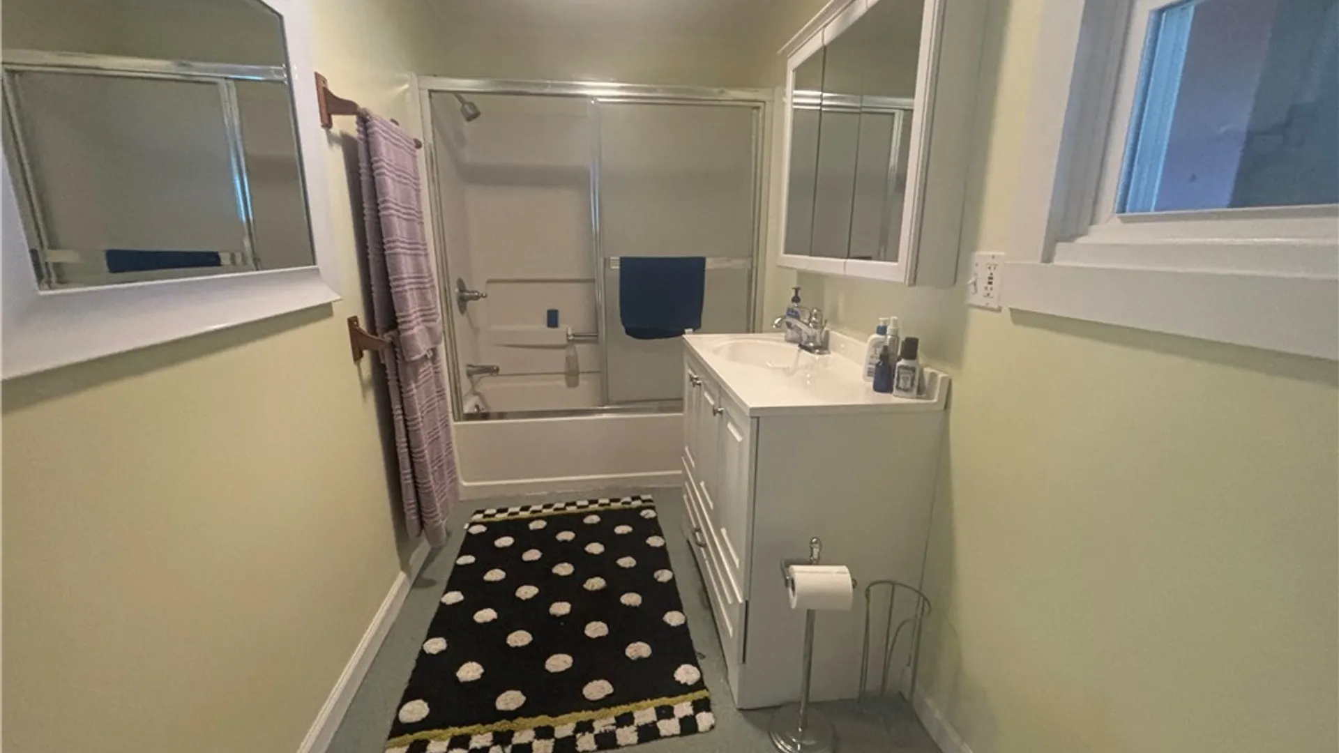 Property at 18 Fire Lane 4, Niles, NY 13080 21