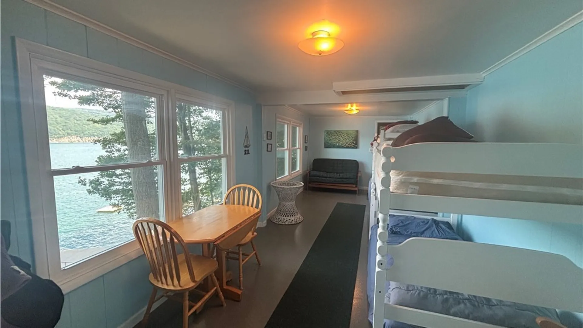 Property at 18 Fire Lane 4, Niles, NY 13080 22