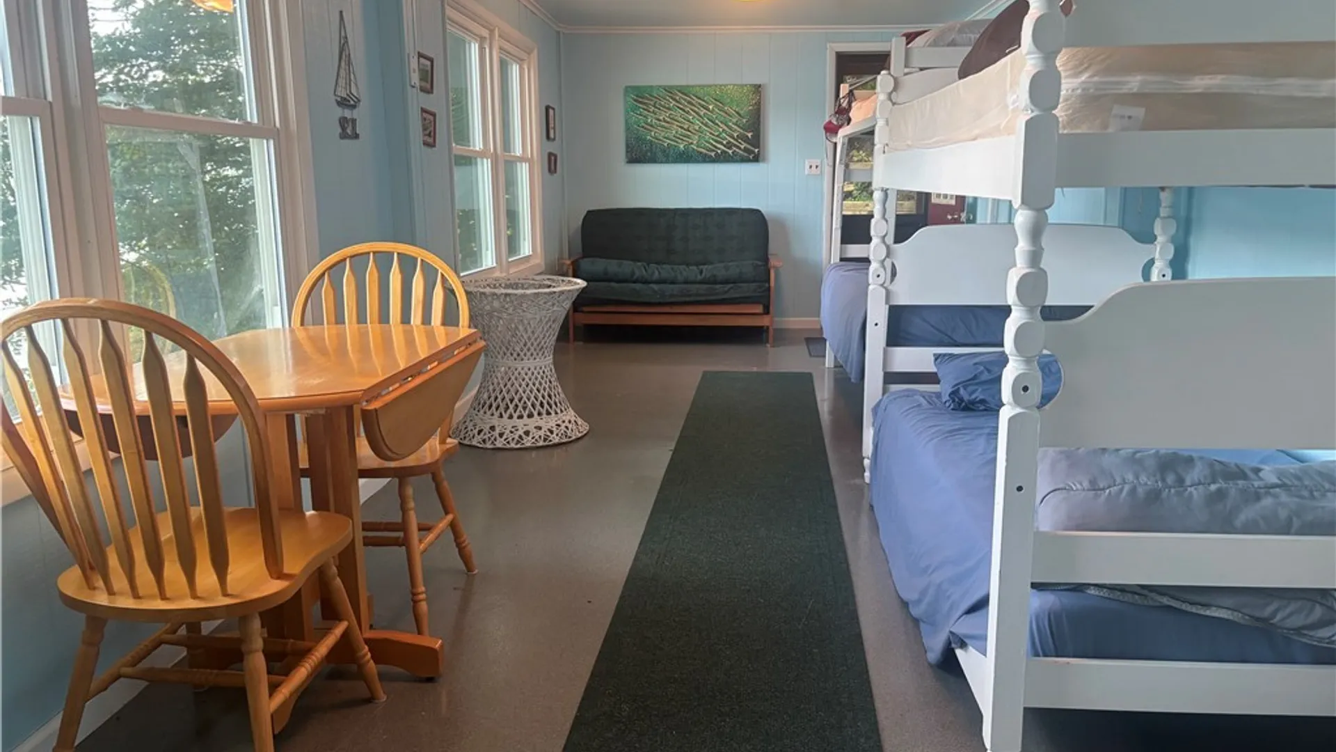 Property at 18 Fire Lane 4, Niles, NY 13080 23