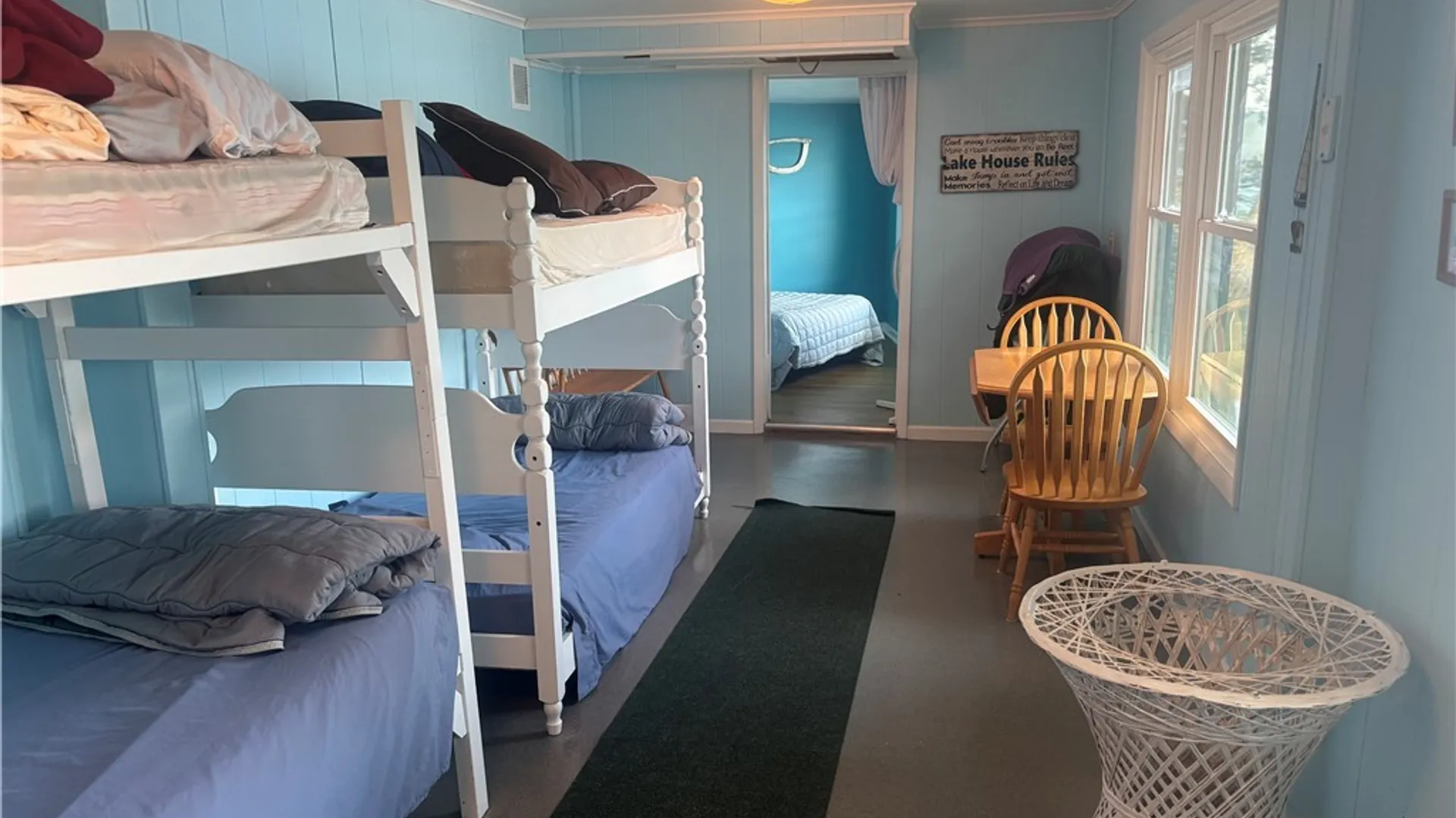 Property at 18 Fire Lane 4, Niles, NY 13080 24